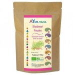 Shatavari en poudre bio 150g