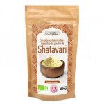 Shatavari en poudre bio �quitable 200g
