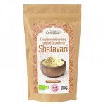 Shatavari en poudre bio �quitable 200g