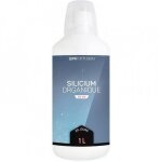 Silicium organique 1l