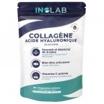 Skinform collagne marin arme caf poudre 242g