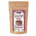 Souchet entier bio �quitable 500g