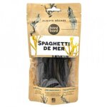 Spaghetti de mer bio 50g Spaghetti de mer bio 50g