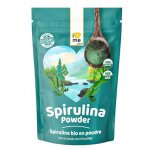 Spiruline bio en poudre 90g Spiruline bio en poudre 90g