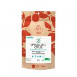 Spiruline crue bio en brindilles 50g