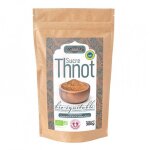 Sucre de palmier thnot bio équitable 300g Sucre de palmier thnot bio équitable 300g