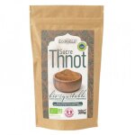 Sucre de palmier thnot bio �quitable 300g