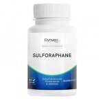 Sulforaphane extrait de brocolis 60 g�lules