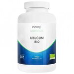 Urucum bio 120 g�lules