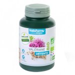 Valriane bio 200 glules