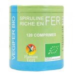 V�gifer bio 120 comprim�s
