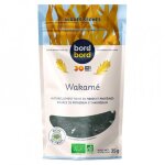 Wakam� en flocons bio 35g