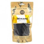 Wakamé en flocons bio 50g Wakamé en flocons bio 50g