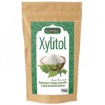 Xylitol sucre de bouleau 700g