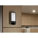 Ajax clavier keypad touchscreen jeweller 58455