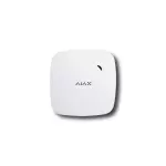 Ajax détecteur de fumée sans fil blanc fireprotect 38105 Ajax détecteur de fumée sans fil blanc fireprotect 38105