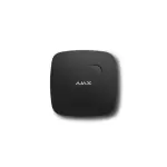 Ajax dtecteur de fume sans fil noir fireprotect 38104