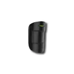 Ajax dtecteur de mouvement wireless noir motionprotect 38194