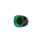 Ajax prise wireless intelligente noire socket 38210