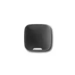 Ajax sirne sans fil extrieure noire streetsiren 38179