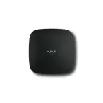 Ajax unit� centrale noire hub plus 38246