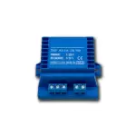 Vds alimentation  bornier de 3va ala1