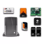 Vds automatisme kit at plus 2500 230v 10035