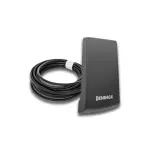 Beninca antenne 433, 92 mhz pour montage externe 9076062 awo Beninca antenne 433, 92 mhz pour montage externe 9076062 awo