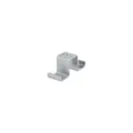 Beninca bute mcanique pour rails  courroie ptcr. stop 938702204