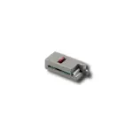 Beninca carte chargeur de batterie pour batteries nickel plomb cby. 24v 9760016