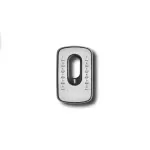 Beninca clavier numérique sans fil inox triple codage ip54 iri. kpad inox 976002413 Beninca clavier numérique sans fil inox triple codage ip54 iri. kpad inox 976002413
