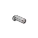 Beninca cylindre pour serrure électrique e. lockse 9765002 Beninca cylindre pour serrure électrique e. lockse 9765002