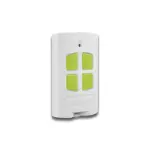 Beninca metteur 4 canaux duplicateur cls one. 2wb - ms 986301860 to. go4 - ms