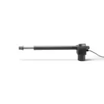 Beninca motorducteur droit pour portails battants 230v bill40m dx 9592124