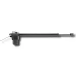 Beninca motorducteur gauche portails battants 230v bill50m sx 9592103