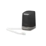 Beninca motor�ducteur irr�versible � bras articul� 24vdc sam. 24