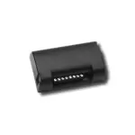 Beninca r�cepteur universel � 2 canaux 433, 92mhz one. 2wb 9673103