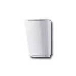 Bentel d�tecterur volum�trique pet immunity bw - 802
