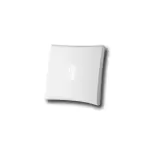 Bentel sirne d'intrieur flash bw - sri