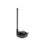 Bft antenne radiocommande 433 mhz ael 433 2600151 d113632 Bft antenne radiocommande 433 mhz ael 433 2600151 d113632