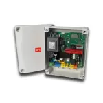 Bft armoire de commande rigel 6 2600589 d113833 00002