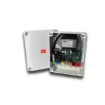 Bft armoire de commande zara bt l2 2607507 d113796 00002