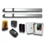 Bft automatisme oro kit 230v ac 2611902 r935222 00002