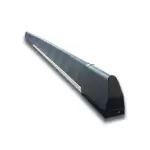 Bft barre palpeuse m�canique 1, 7 m�tres cm1700 2600802 p111052