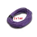 Bft boucle magntique 2 x 1 mt 2600569 d110926 00001