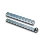 Bft bras pour installation moteur sub hors axe bsc 2600776 n728002