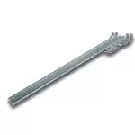 Bft bras tlescopiques droits (straight) cbasl 2600481 n733113