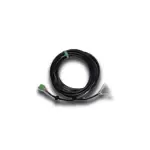 Bft câble peg int armoire de commande 10mt pegaso cable auto 10n 2607585 d121680 Bft câble peg int armoire de commande 10mt pegaso cable auto 10n 2607585 d121680
