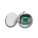Bft carte de centralisation filaire shedir b cbc o2 l01 p111515 Bft carte de centralisation filaire shedir b cbc o2 l01 p111515