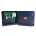 Bft carte connexion automatisations b eba 2607511 d113805 00002